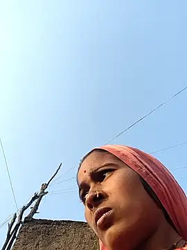 Co punam online show from January 18, 3:10 am