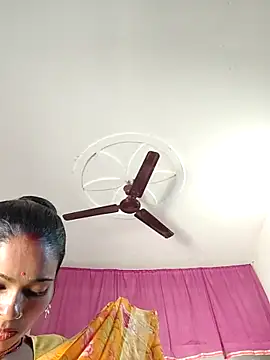 Co punam online show from February 15, 5:30 am