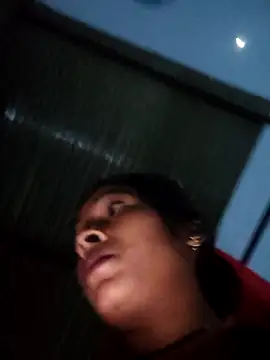 Snapshot of Co_punam chatting on November 13, 12:36 am Co punam online show from November 13, 12:36 am