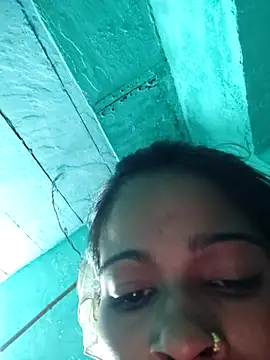 Snapshot of Co_punam chatting on December 13, 8:48 pm Co punam online show from December 13, 8:48 pm