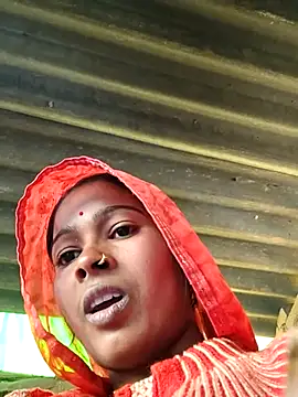 Co punam online show from February 8, 2:31 am