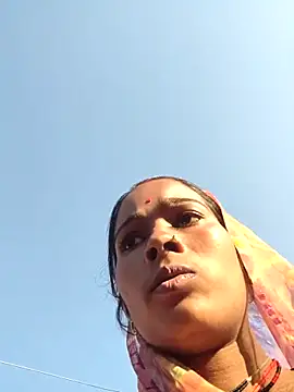 Co punam online show from February 16, 11:09 am