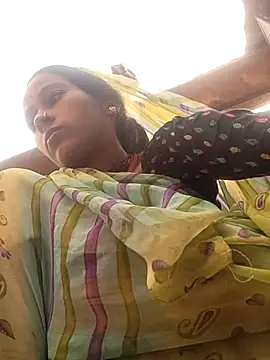 Snapshot of Co_punam chatting on October 21, 2:11 am Co punam online show from October 21, 2:11 am