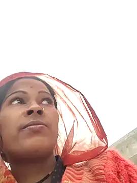 Co punam online show from December 22, 2:11 am