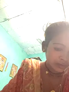 Co punam online show from March 31, 8:11 pm