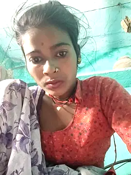 Co punam online show from April 8, 7:48 pm
