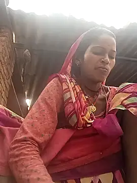 Co punam online show from May 29, 1:44 am