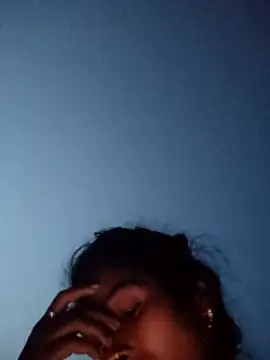 Co punam online show from June 16, 11:27 pm