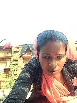 Co punam online show from January 9, 8:43 am