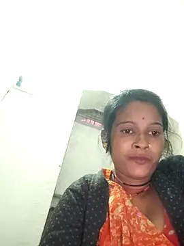 Snapshot of Co_punam chatting on November 15, 12:20 pm Co punam online show from November 15, 12:20 pm