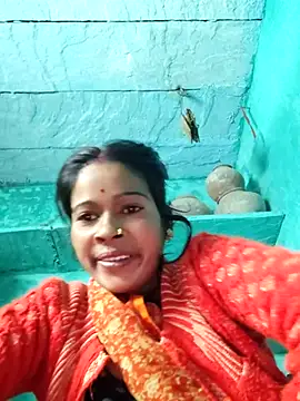 Snapshot of Co_punam chatting on December 15, 12:05 am Co punam online show from December 15, 12:05 am