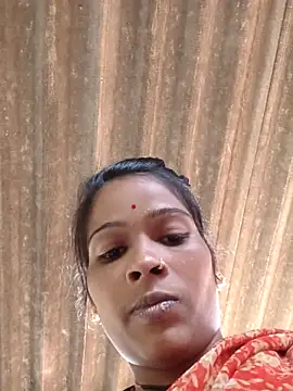 Snapshot of Co_punam chatting on November 6, 7:34 am Co punam online show from November 6, 7:34 am