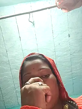 Snapshot of Co_punam chatting on November 13, 10:46 pm Co punam online show from November 13, 10:46 pm