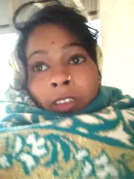 Snapshot of Co_punam chatting on November 10, 12:48 am Co punam online show from November 10, 12:48 am