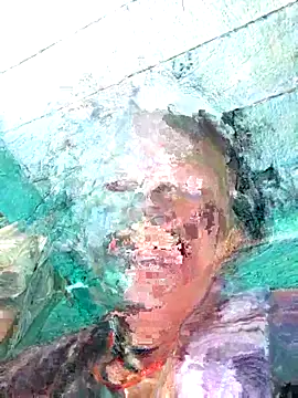 Co punam online show from January 14, 12:36 am