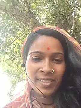 Co punam online show from April 19, 5:30 am