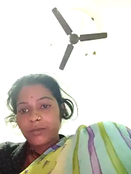 Snapshot of Co_punam chatting on November 5, 7:28 pm Co punam online show from November 5, 7:28 pm