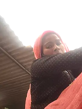 Co punam online show from January 12, 1:56 am