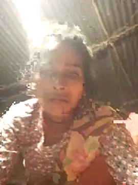 Co punam online show from July 4, 6:56 pm