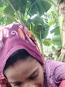 Co punam online show from July 8, 5:52 am