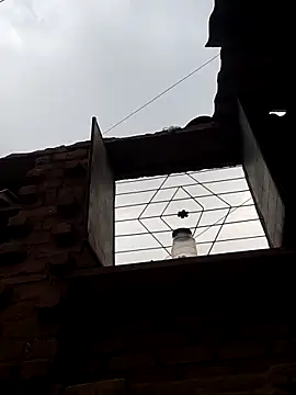 Co punam online show from February 19, 11:18 am