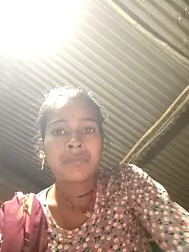 Co punam online show from June 25, 7:08 pm
