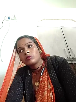 Snapshot of Co_punam chatting on November 17, 7:45 am Co punam online show from November 17, 7:45 am