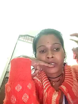 Snapshot of Co_punam chatting on November 18, 12:08 pm Co punam online show from November 18, 12:08 pm