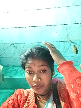 Snapshot of Co_punam chatting on December 15, 5:52 pm Co punam online show from December 15, 5:52 pm