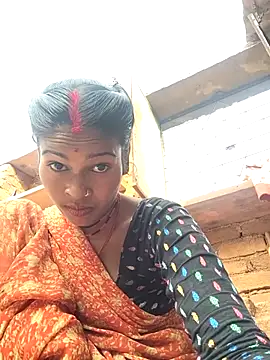 Snapshot of Co_punam chatting on December 14, 8:53 am Co punam online show from December 14, 8:53 am