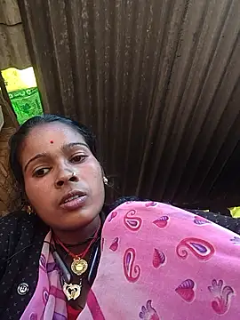 Co punam online show from February 6, 10:22 am