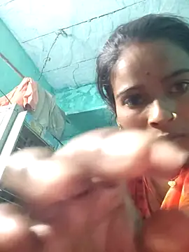 Co punam online show from April 10, 3:08 pm