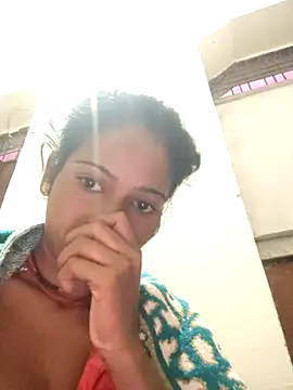 Snapshot of Co_punam chatting on October 29, 8:19 pm Co punam online show from October 29, 8:19 pm