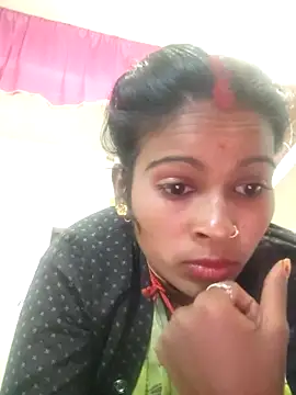 Co punam online show from December 18, 5:56 am