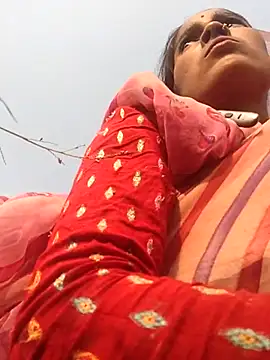 Snapshot of Co_punam chatting on October 20, 10:16 am Co punam online show from October 20, 10:16 am