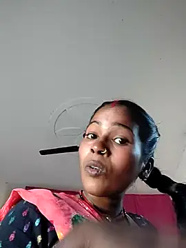 Co punam online show from February 9, 6:33 am