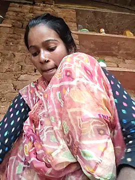 Co punam online show from February 20, 12:07 pm