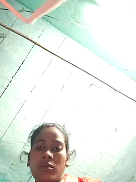 Co punam online show from April 2, 6:47 pm