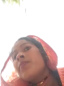 Co punam online show from December 20, 1:30 am