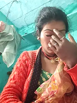 Co punam online show from February 10, 9:58 pm