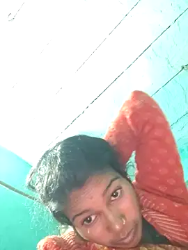 Co punam online show from December 17, 5:51 pm