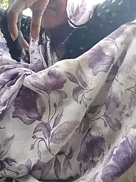 Co punam online show from March 30, 10:06 am