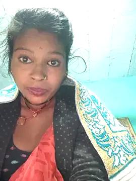 Snapshot of Co_punam chatting on November 16, 6:45 pm Co punam online show from November 16, 6:45 pm