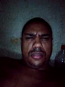 Snapshot of Mcbellorj chatting on October 27, 11:49 pm Mcbellorj online show from October 27, 11:49 pm