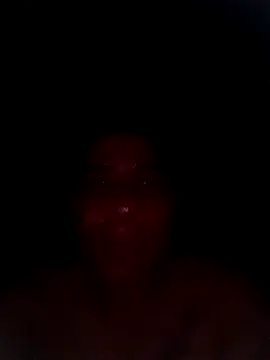 MarcusSton online show from March 3, 11:34 pm