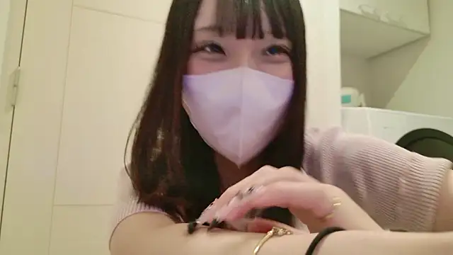 KaYo sorriso online show from July 3, 6:31 am