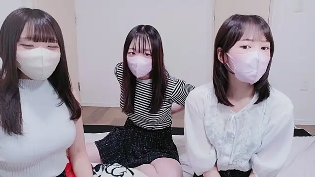 KaYo sorriso online show from August 8, 2:18 am