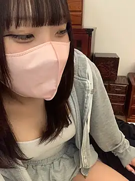 KaYo sorriso online show from August 2, 3:16 am