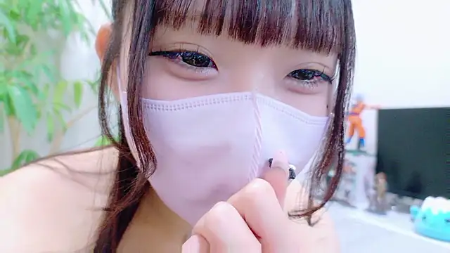 KaYo sorriso online show from July 9, 5:19 am