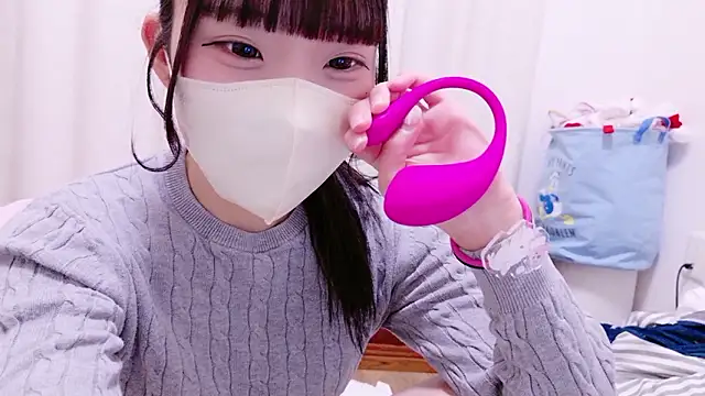 KaYo sorriso online show from February 21, 6:26 am